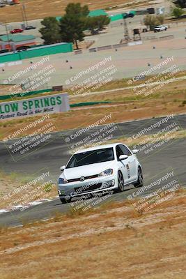 media/May-27-2023-Extreme Speed (Sat) [[7d1111935b]]/Blue/Balcony/